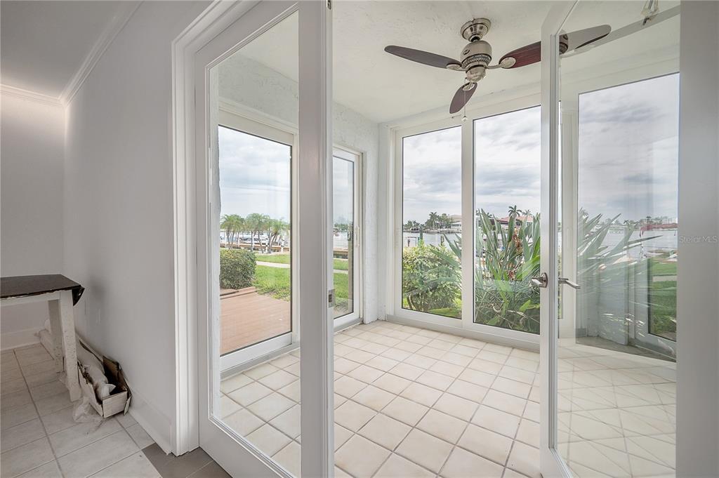8921 Blind Pass Road, Unit 143 St. Pete Beach, FL 33706 - Photo 16 of 40
