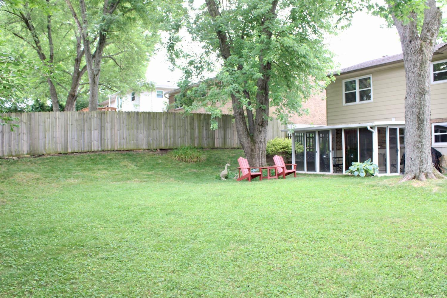 1742 8 Mile Road Cincinnati, OH 45255 - Photo 29 of 34 Gallery Image 29