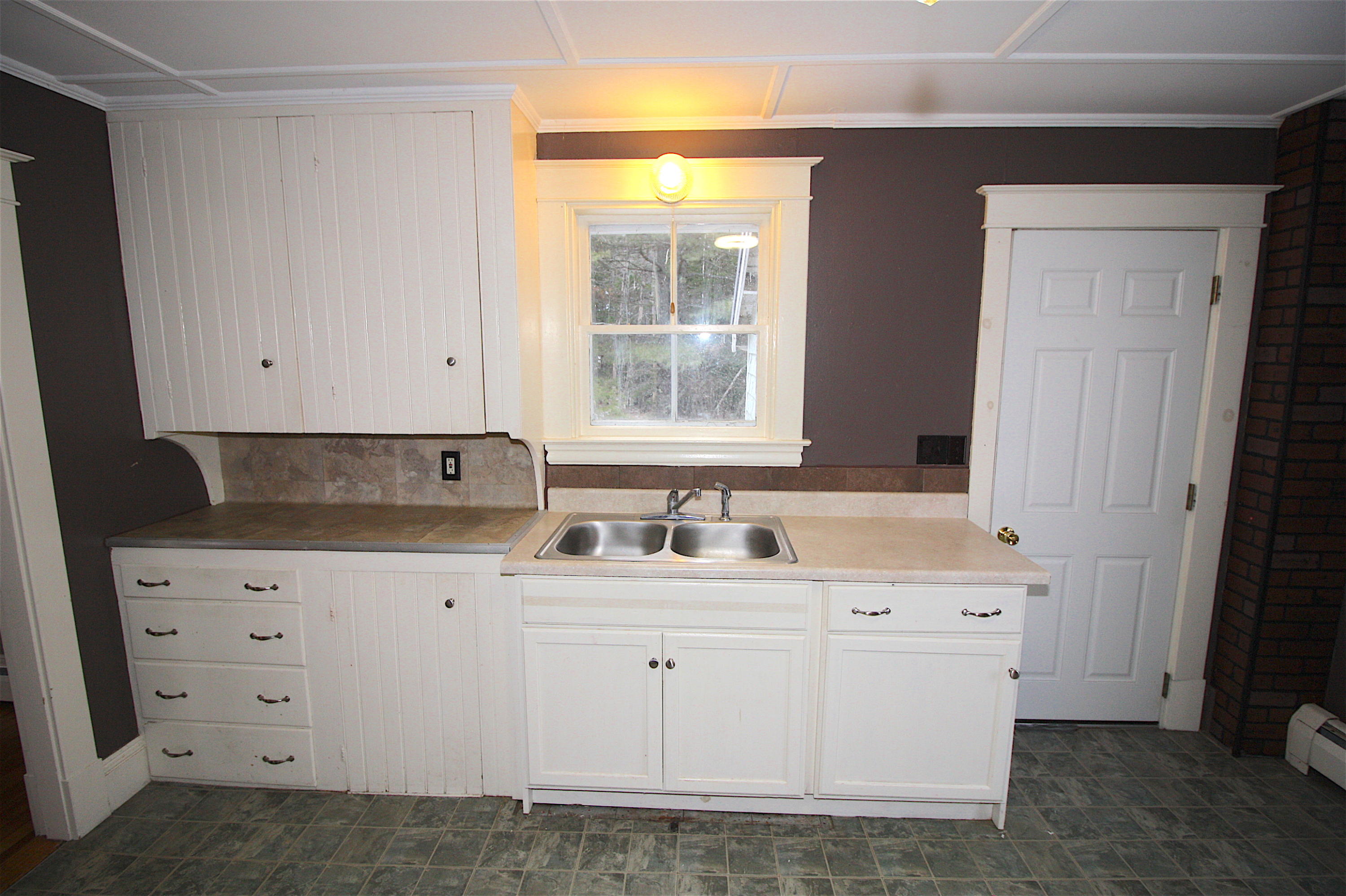 59 Hoyttown Road Machias, ME 04654 - Photo 8 of 25 IMG_7829