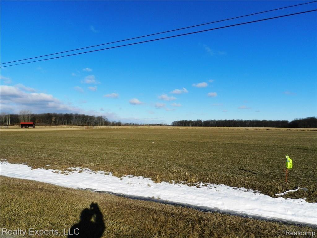 0 West Morocco Road Temperance, MI 48182 - Photo 2 of 5