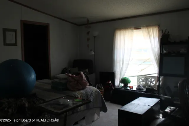 $299,000 | 1561 Piney Drive, Big Piney, WY 83113