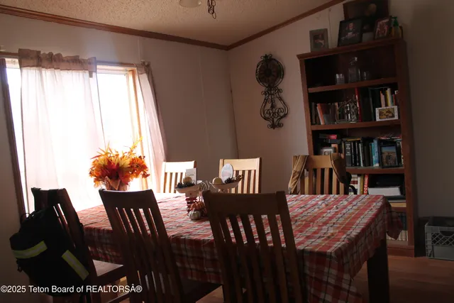 $299,000 | 1561 Piney Drive, Big Piney, WY 83113