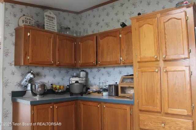 $299,000 | 1561 Piney Drive, Big Piney, WY 83113