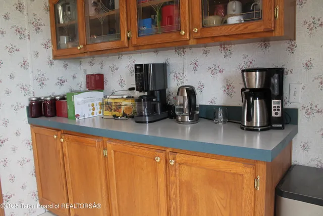 $299,000 | 1561 Piney Drive, Big Piney, WY 83113