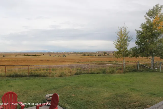 $299,000 | 1561 Piney Drive, Big Piney, WY 83113