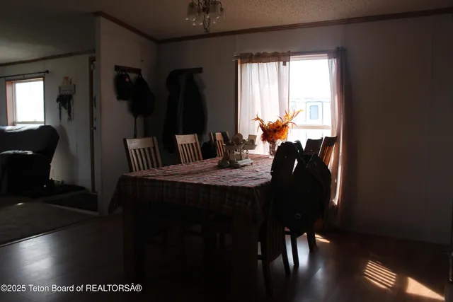 $299,000 | 1561 Piney Drive, Big Piney, WY 83113