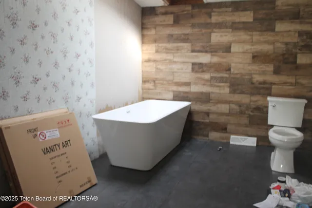 $299,000 | 1561 Piney Drive, Big Piney, WY 83113