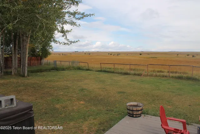 $299,000 | 1561 Piney Drive, Big Piney, WY 83113