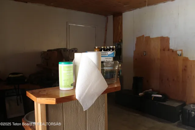 $299,000 | 1561 Piney Drive, Big Piney, WY 83113