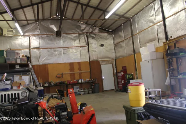 $299,000 | 1561 Piney Drive, Big Piney, WY 83113