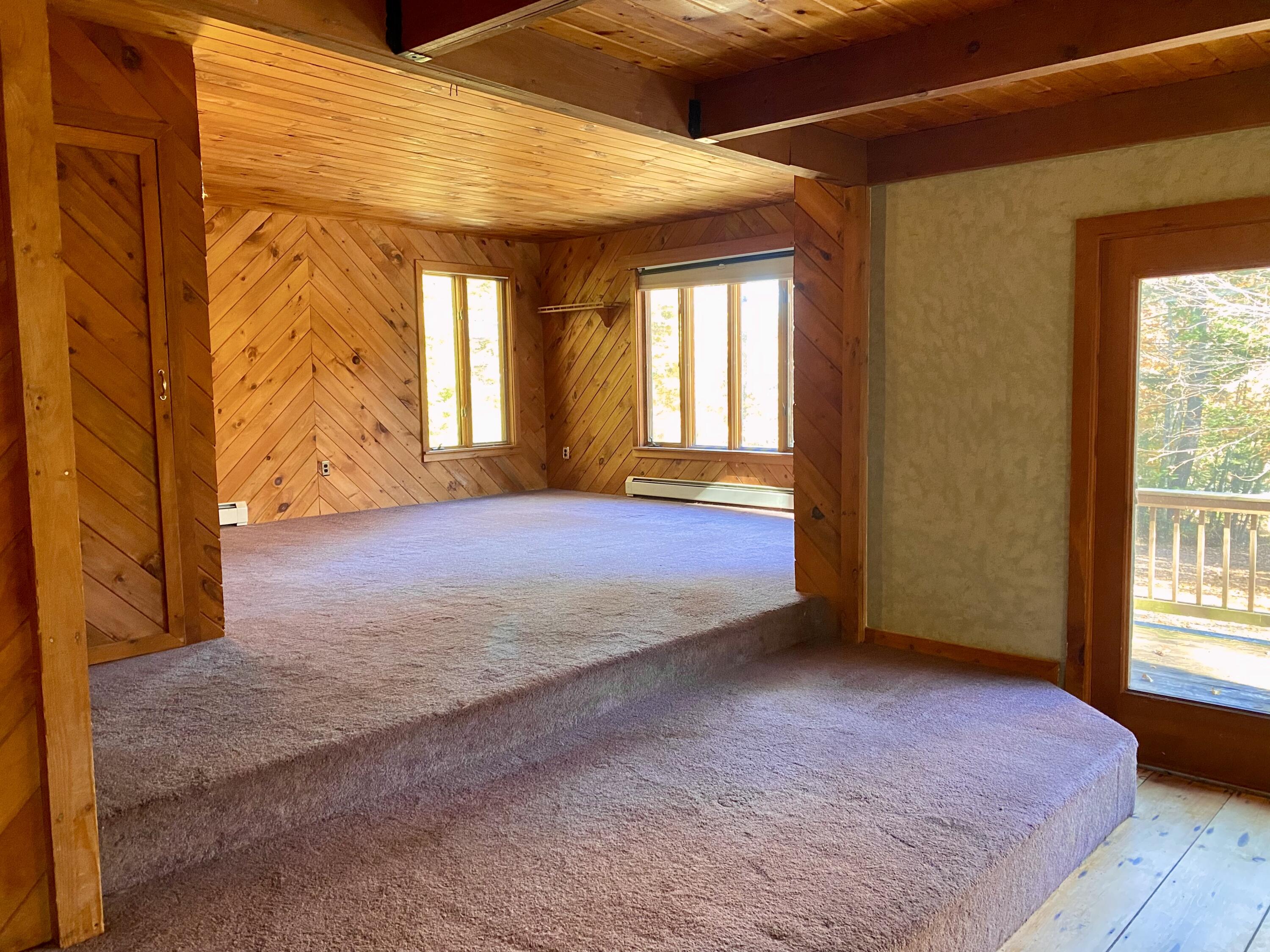 377 Harrison Road Norway, ME 04268 - Photo 11 of 32 IMG_6113