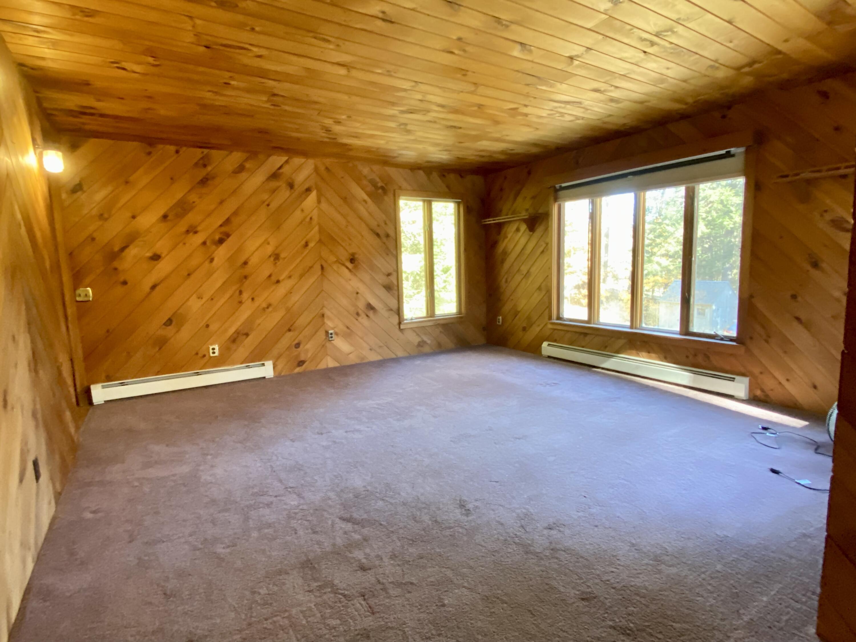 377 Harrison Road Norway, ME 04268 - Photo 12 of 32 IMG_6116