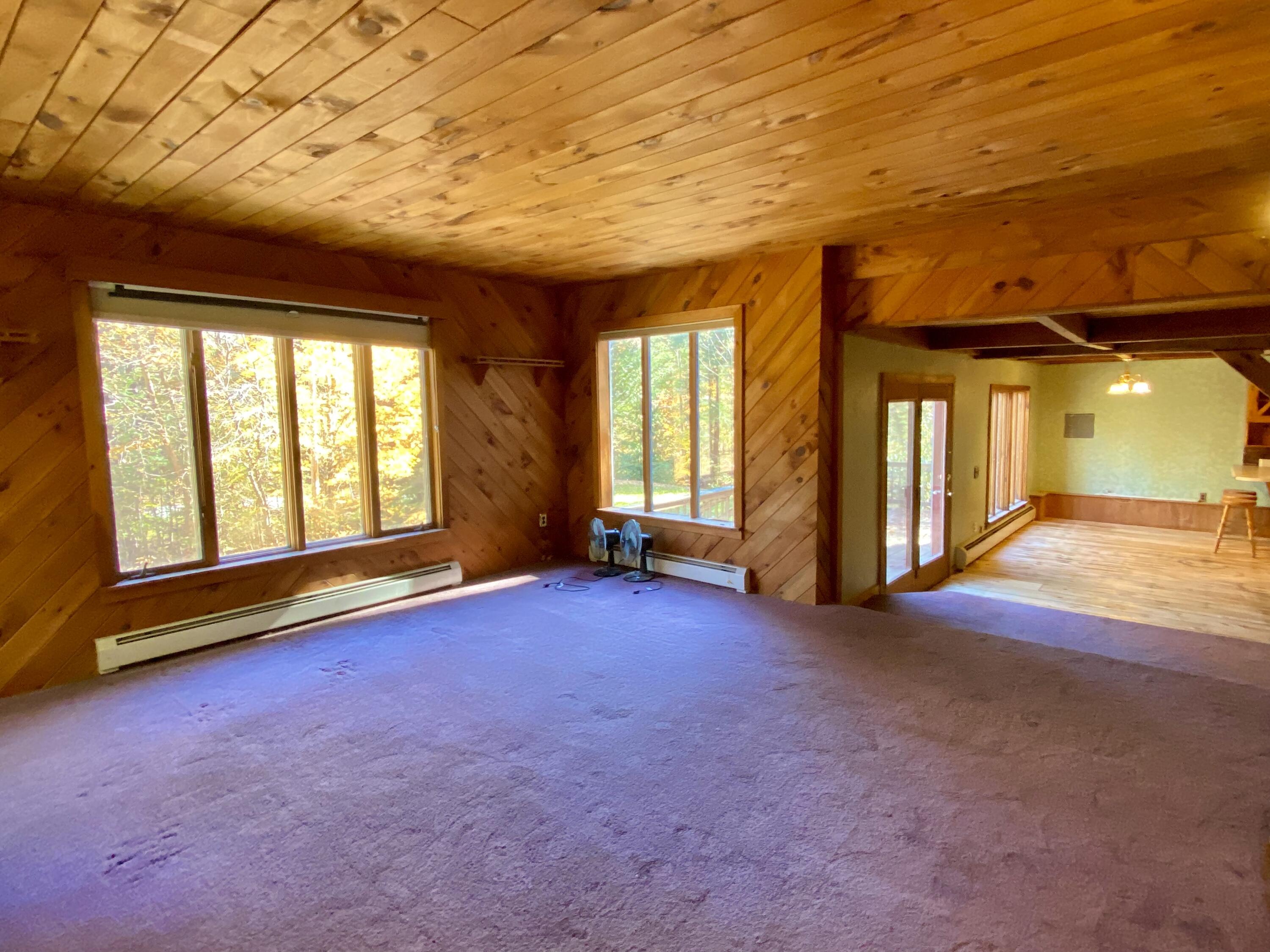 377 Harrison Road Norway, ME 04268 - Photo 13 of 32 IMG_6117