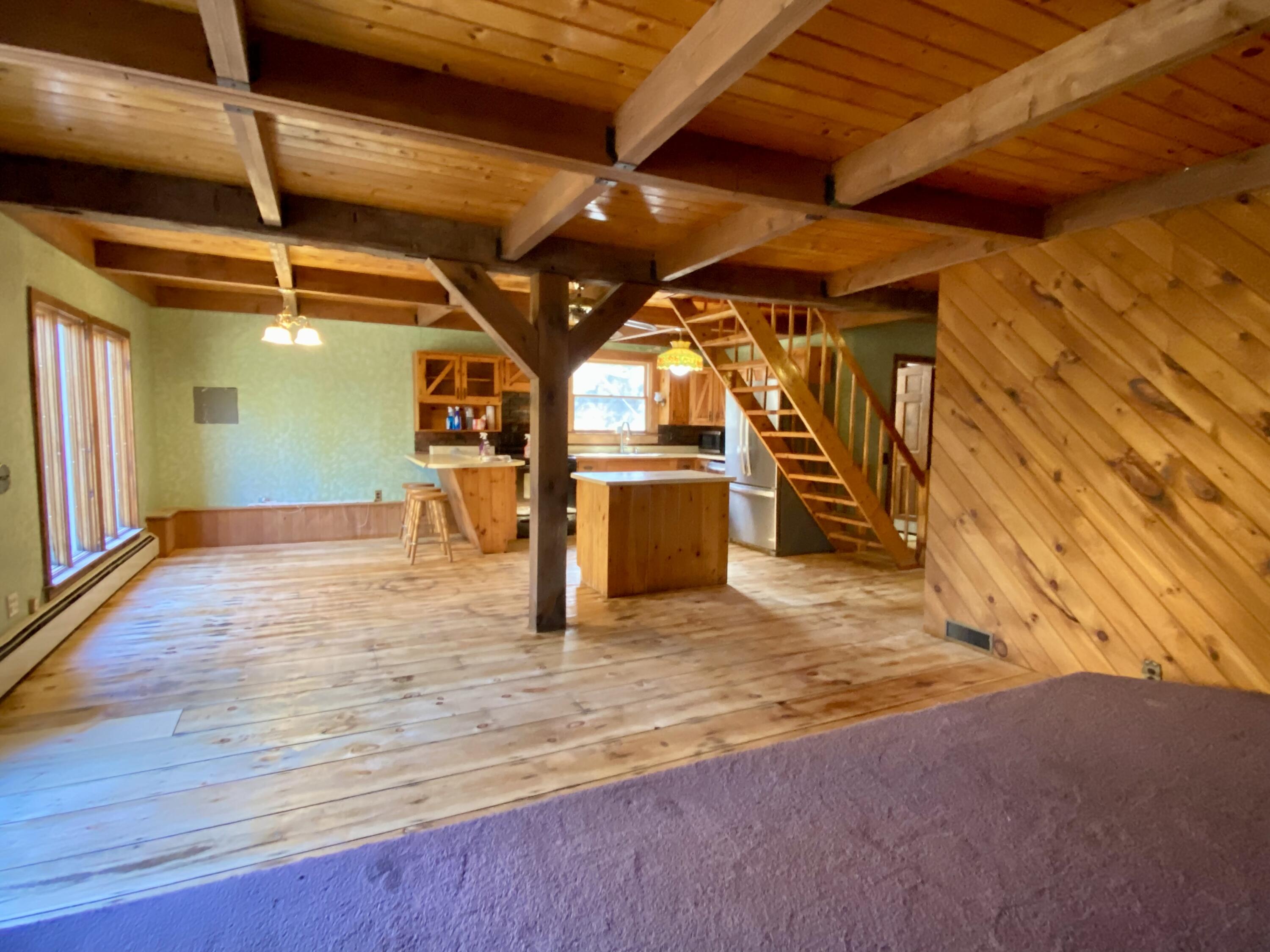 377 Harrison Road Norway, ME 04268 - Photo 14 of 32 IMG_6118