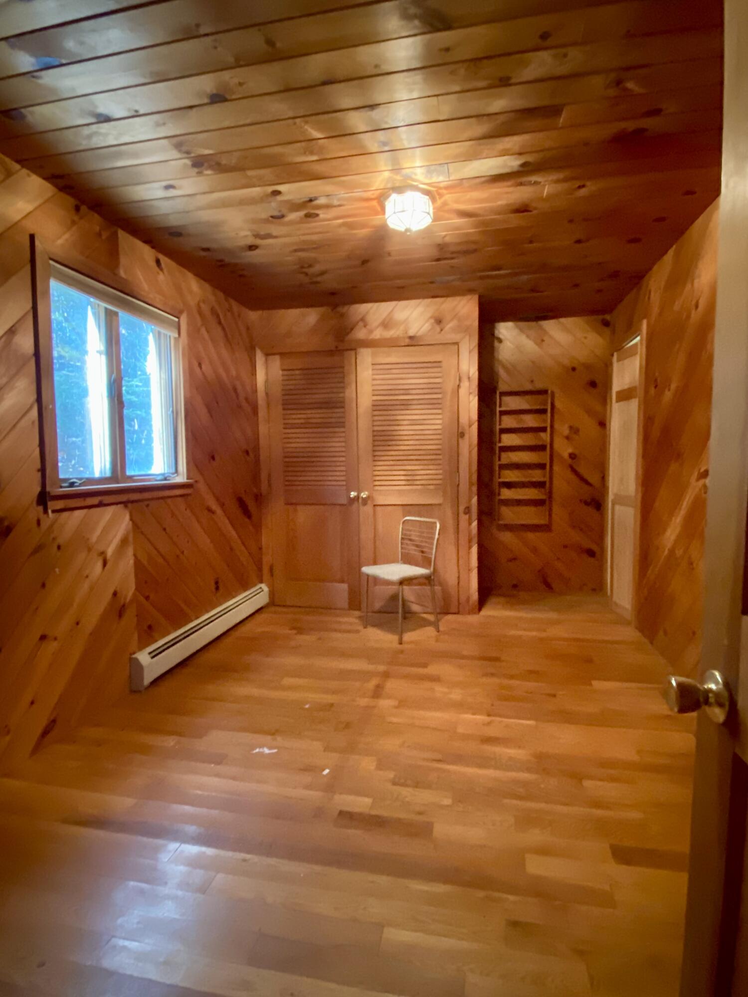 377 Harrison Road Norway, ME 04268 - Photo 15 of 32 IMG_6119