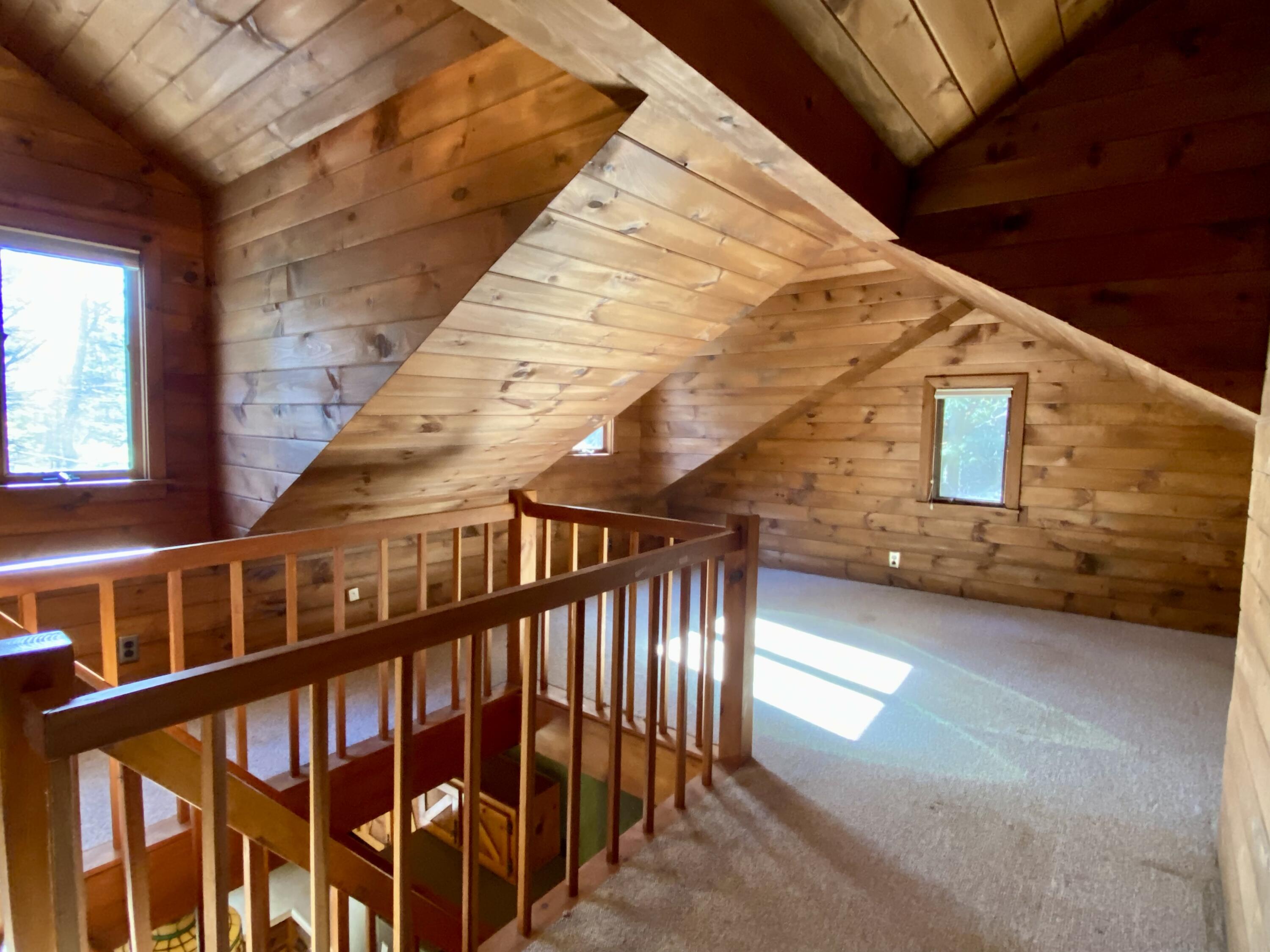 377 Harrison Road Norway, ME 04268 - Photo 17 of 32 IMG_6121