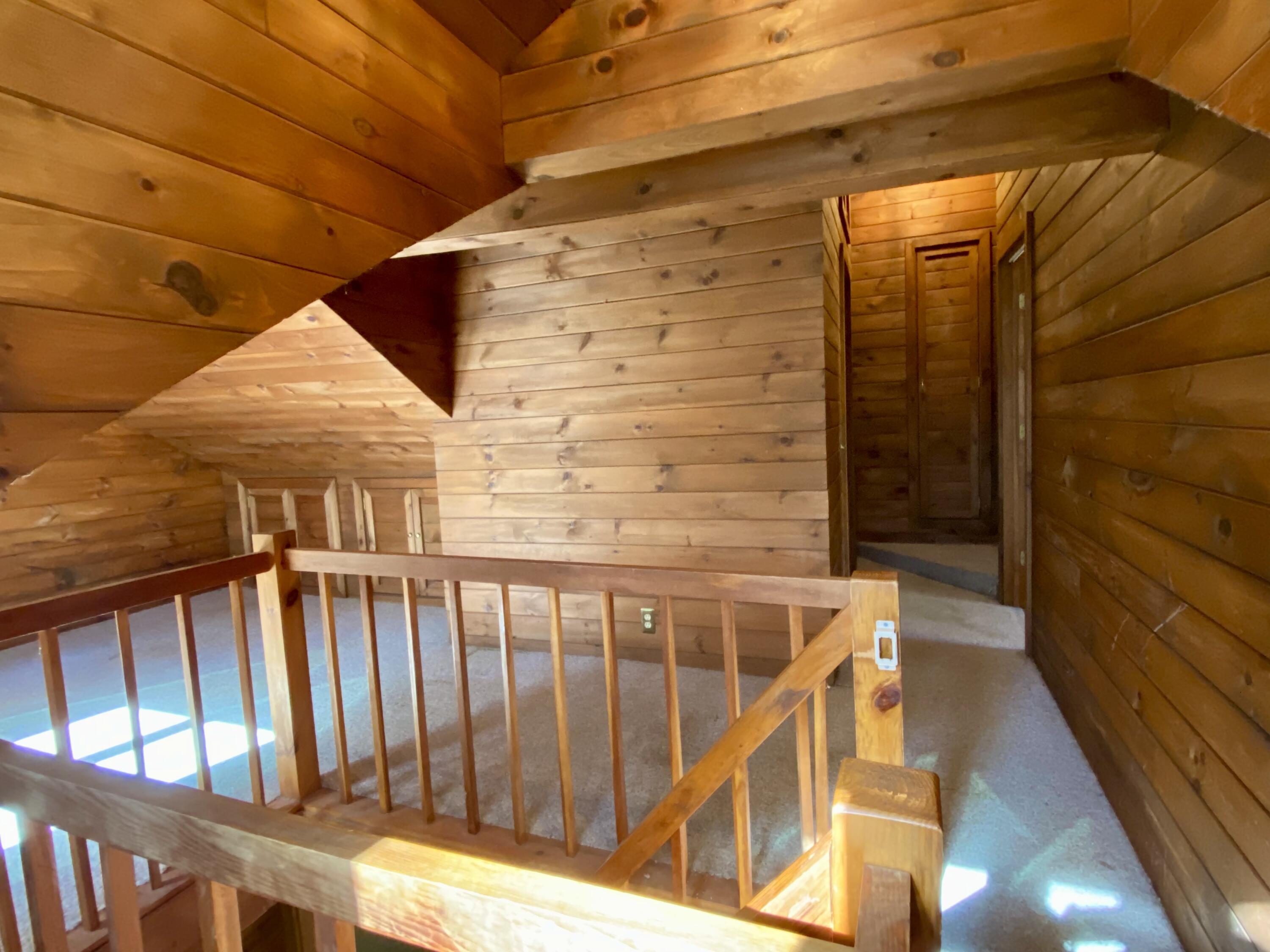 377 Harrison Road Norway, ME 04268 - Photo 18 of 32 IMG_6122