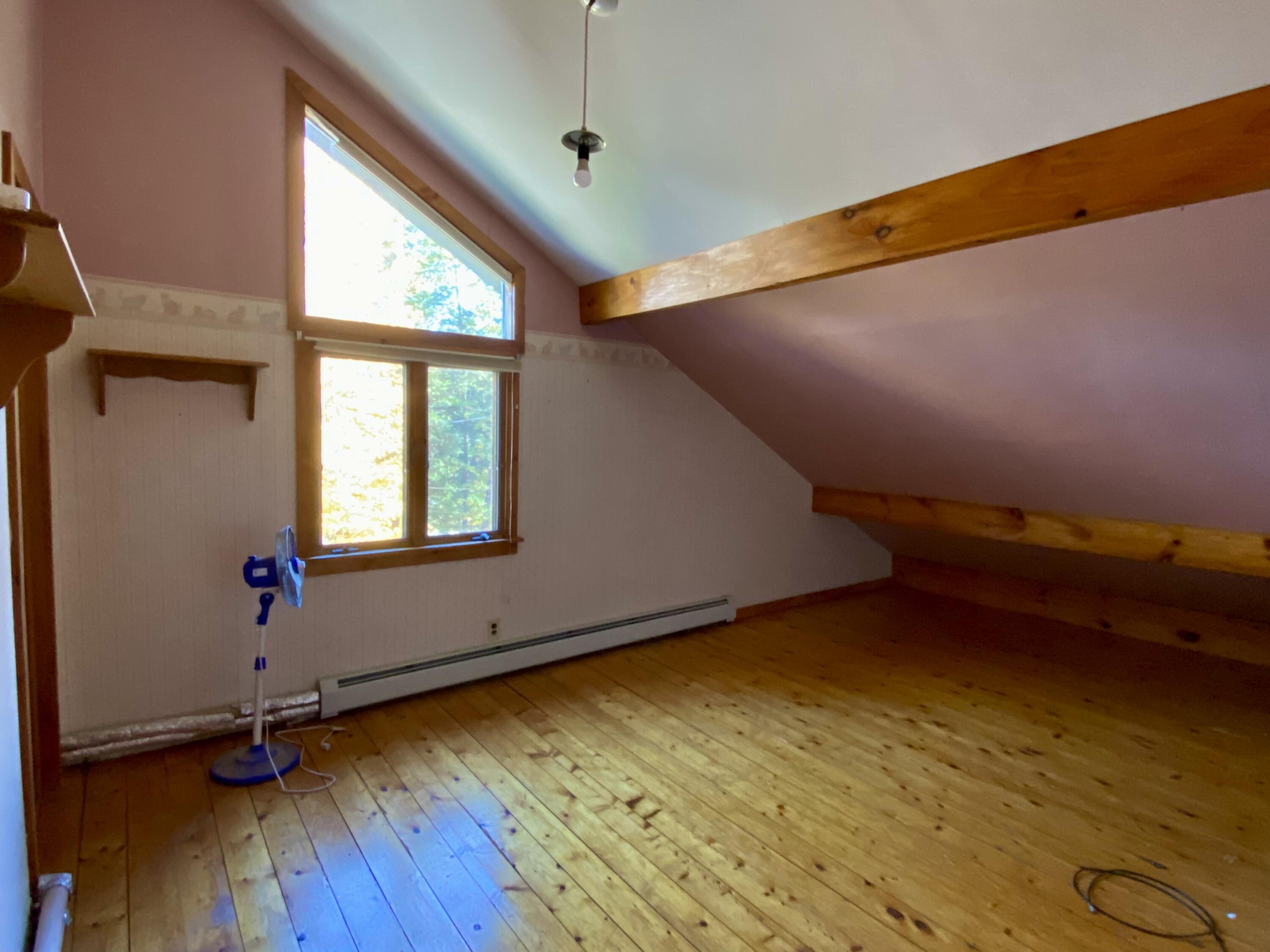 377 Harrison Road Norway, ME 04268 - Photo 20 of 32 IMG_6124