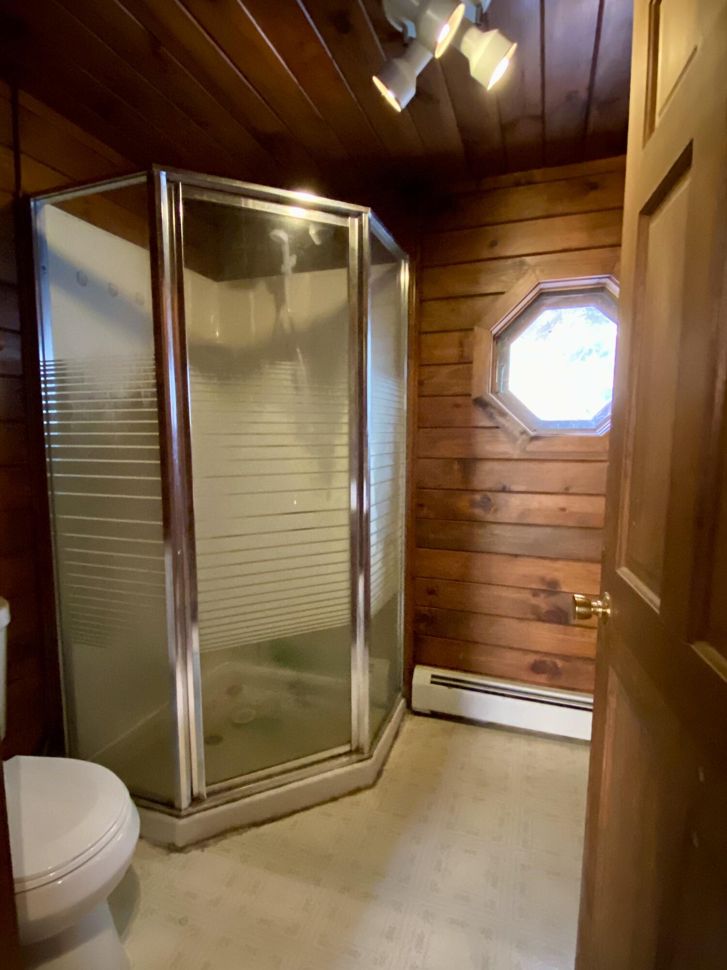 377 Harrison Road Norway, ME 04268 - Photo 21 of 32 IMG_6125