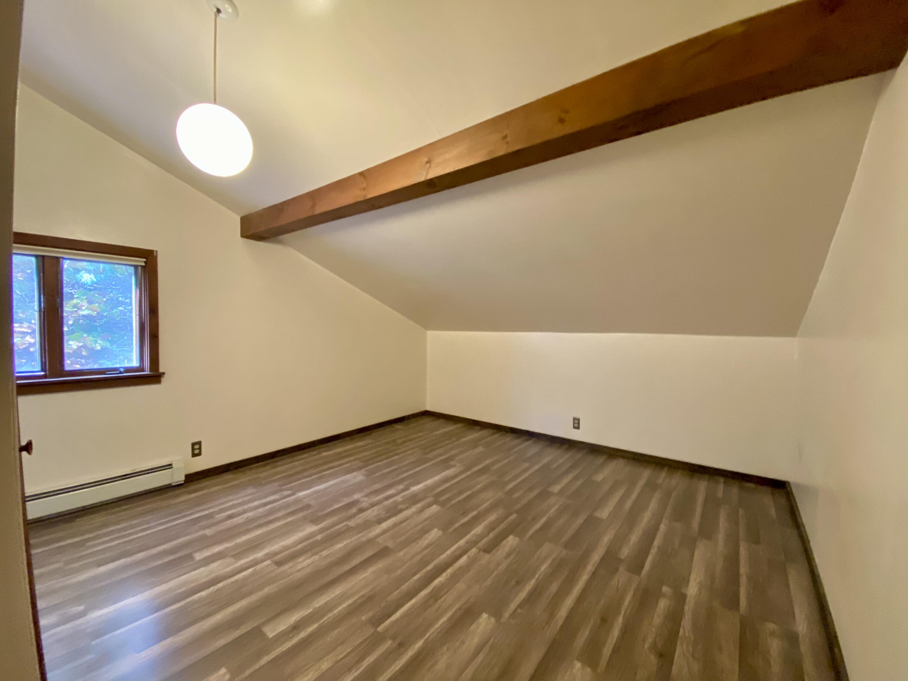 377 Harrison Road Norway, ME 04268 - Photo 22 of 32 IMG_6127