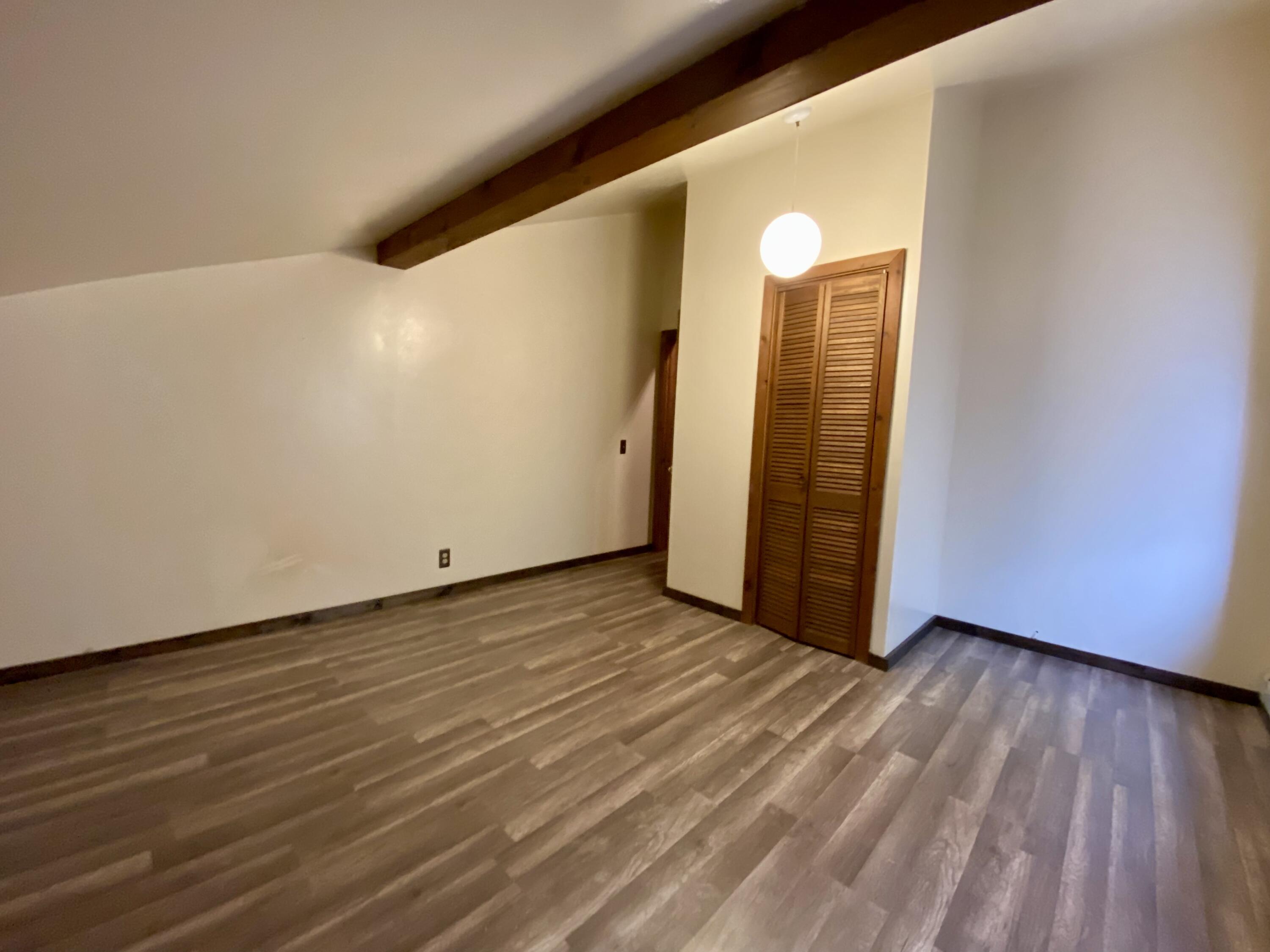 377 Harrison Road Norway, ME 04268 - Photo 23 of 32 IMG_6128