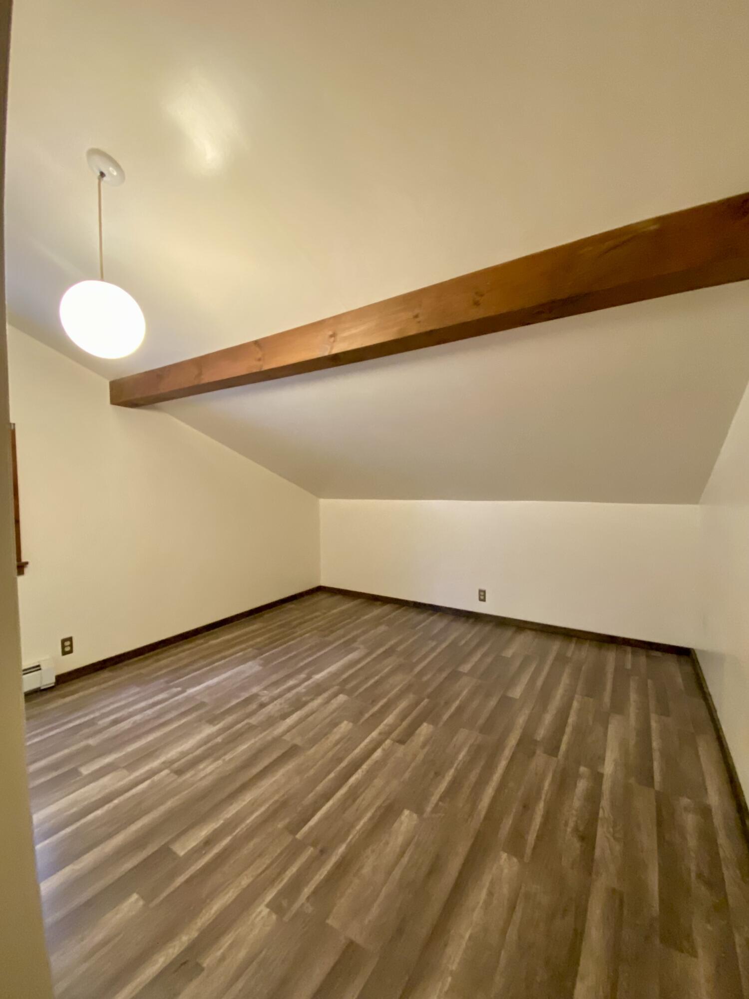 377 Harrison Road Norway, ME 04268 - Photo 24 of 32 IMG_6129