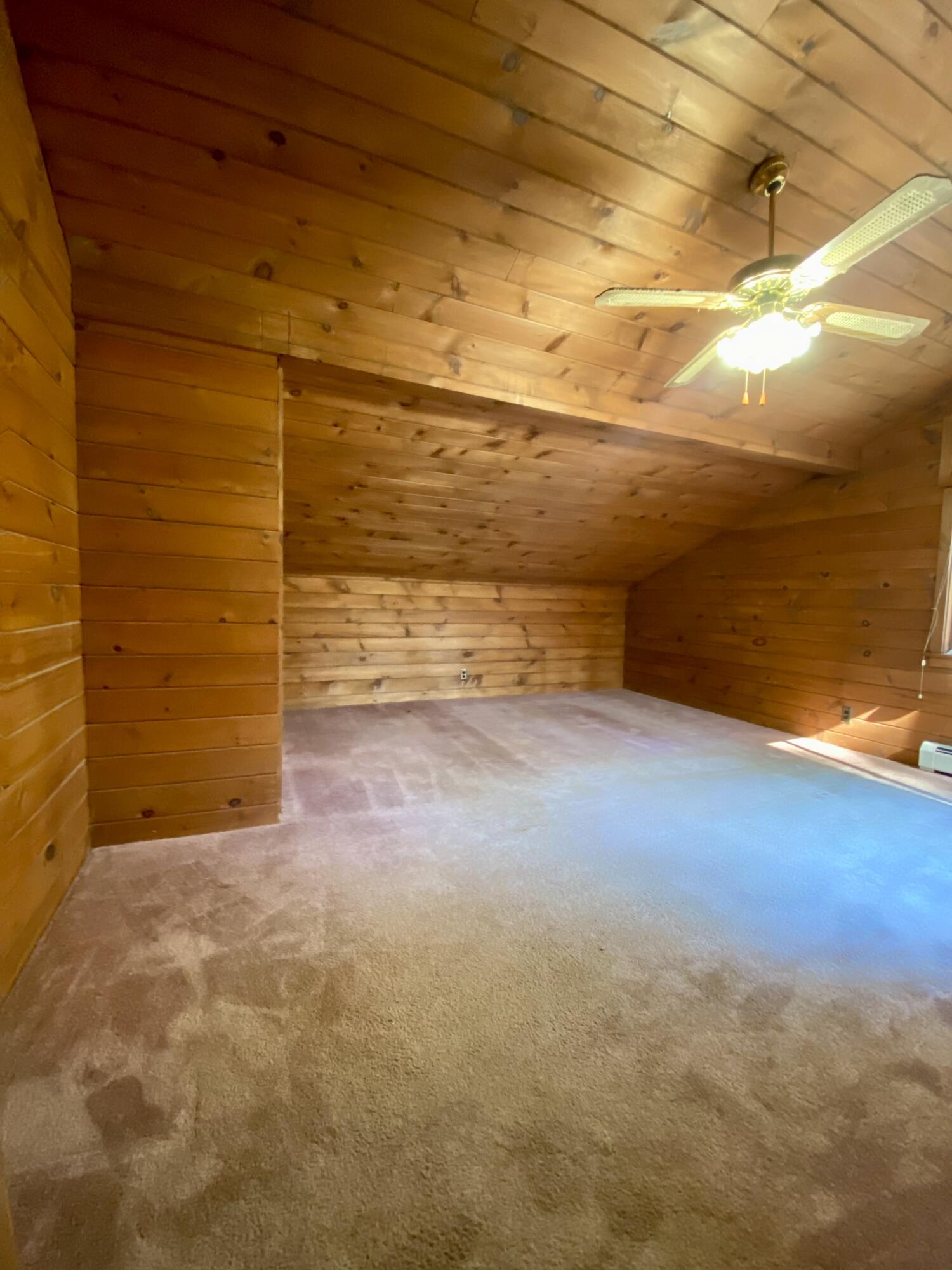 377 Harrison Road Norway, ME 04268 - Photo 25 of 32 IMG_6130