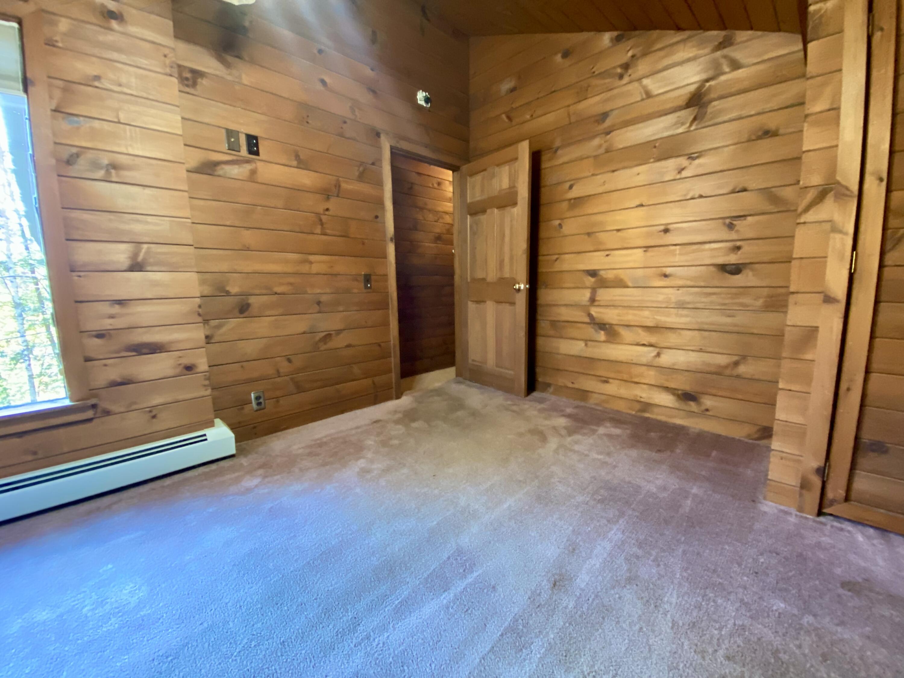 377 Harrison Road Norway, ME 04268 - Photo 26 of 32 IMG_6131