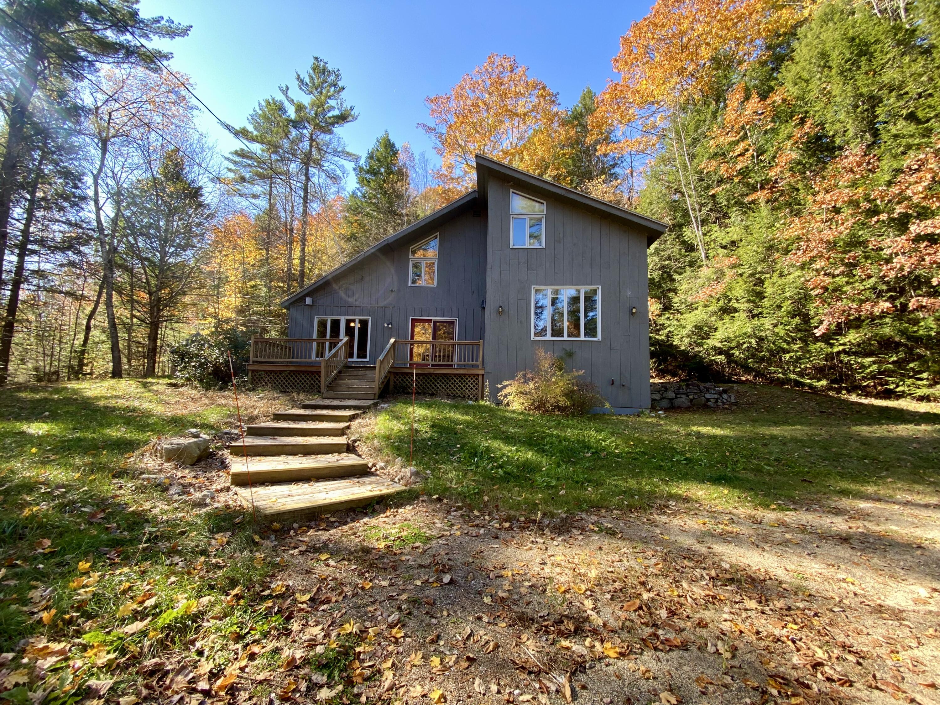 377 Harrison Road Norway, ME 04268 - Photo 28 of 32 IMG_6133