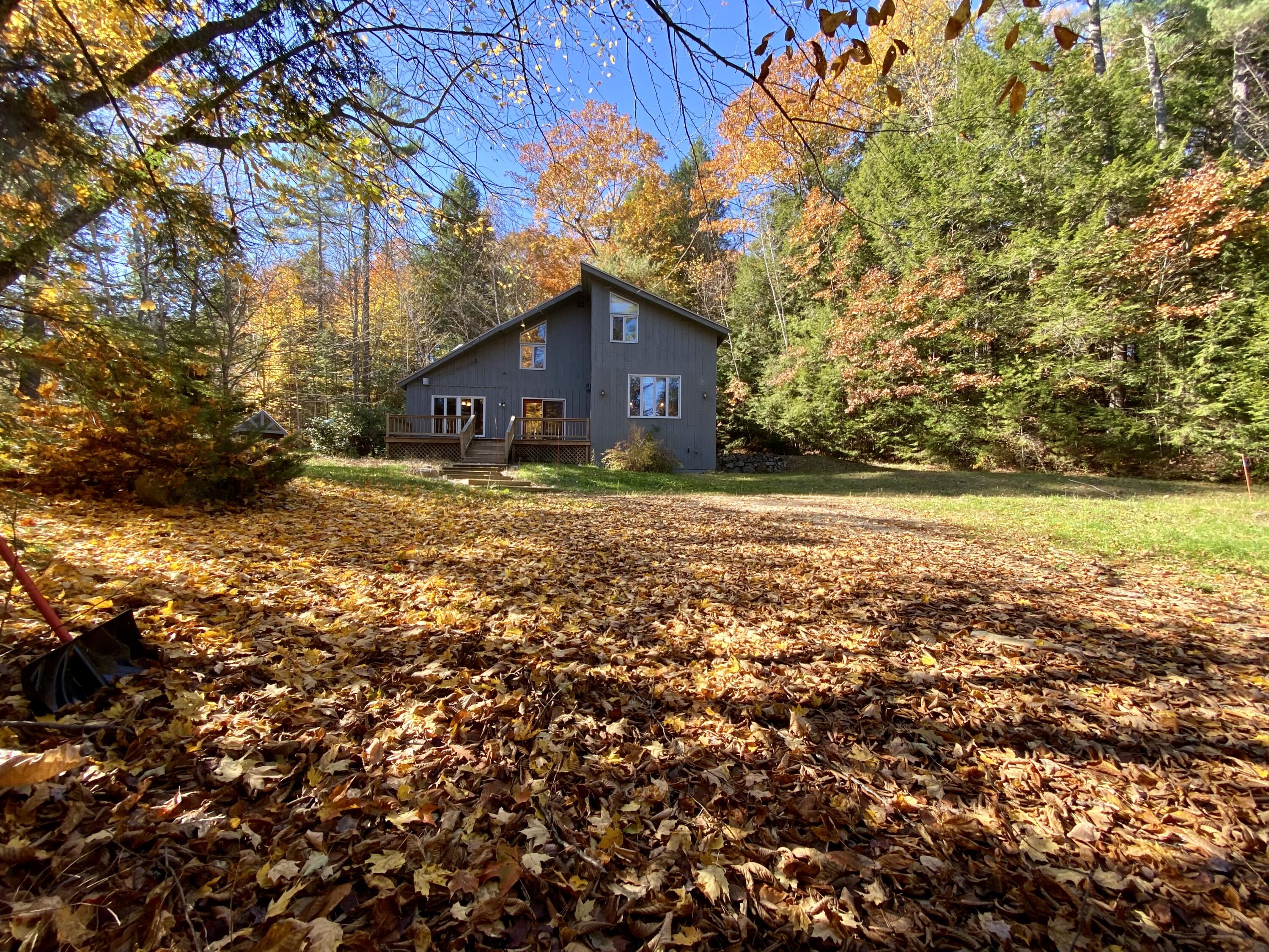 377 Harrison Road Norway, ME 04268 - Photo 30 of 32 IMG_6137