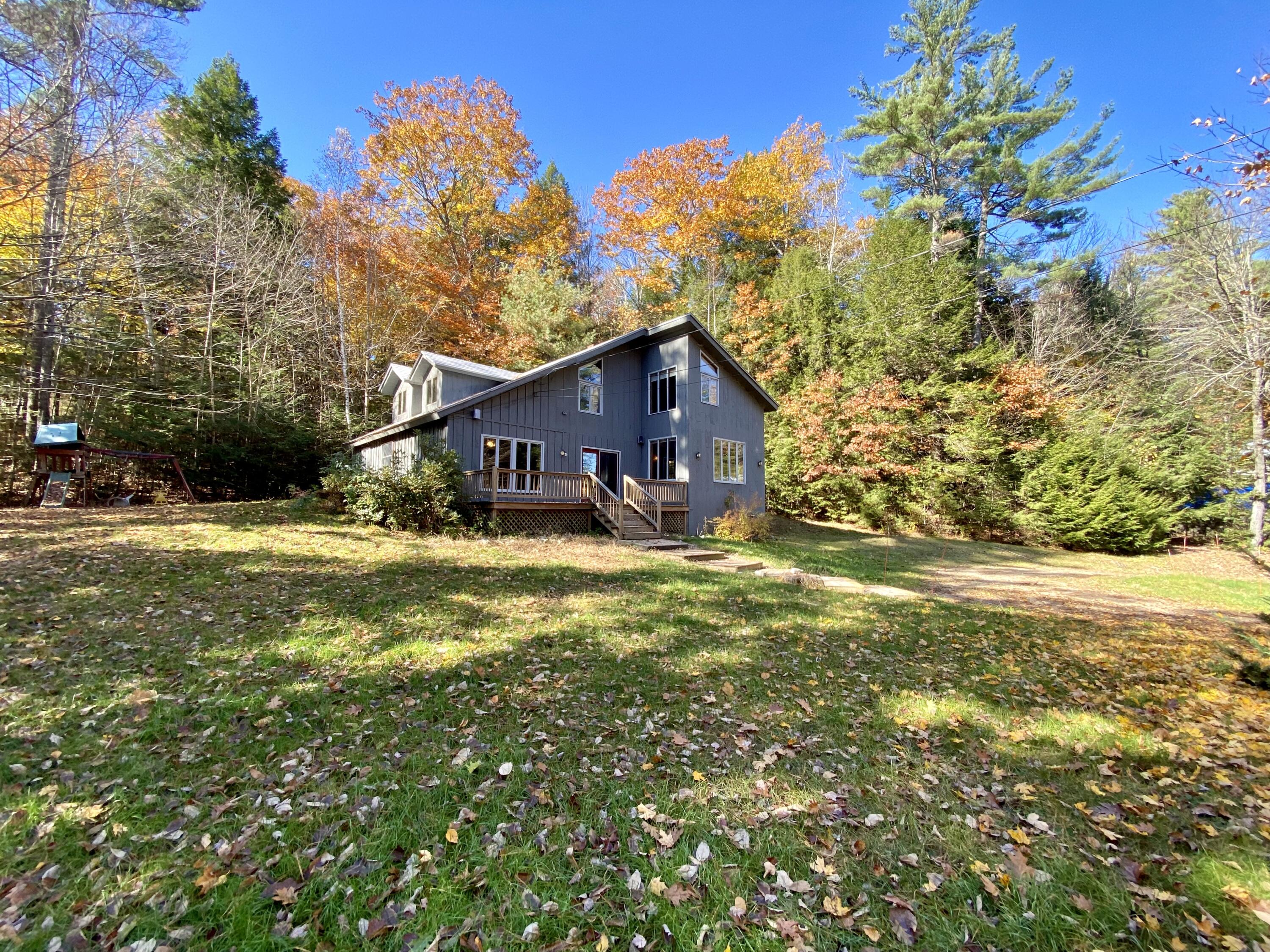 377 Harrison Road Norway, ME 04268 - Photo 31 of 32 IMG_6139