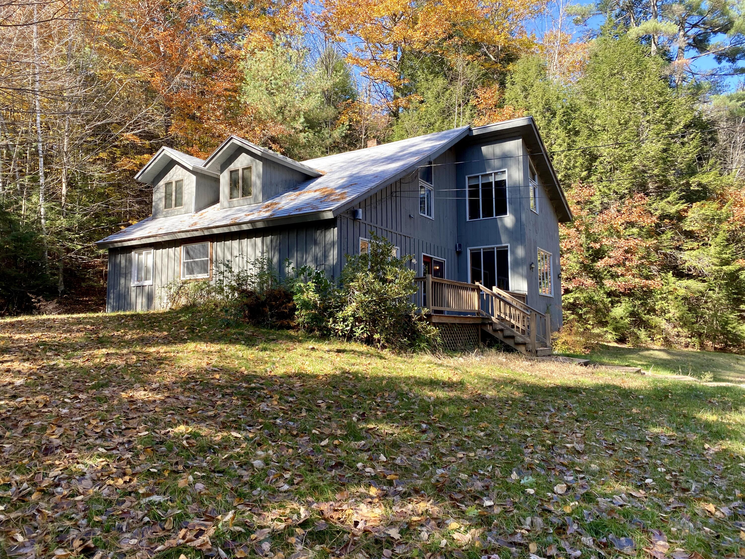 377 Harrison Road Norway, ME 04268 - Photo 32 of 32 IMG_6141