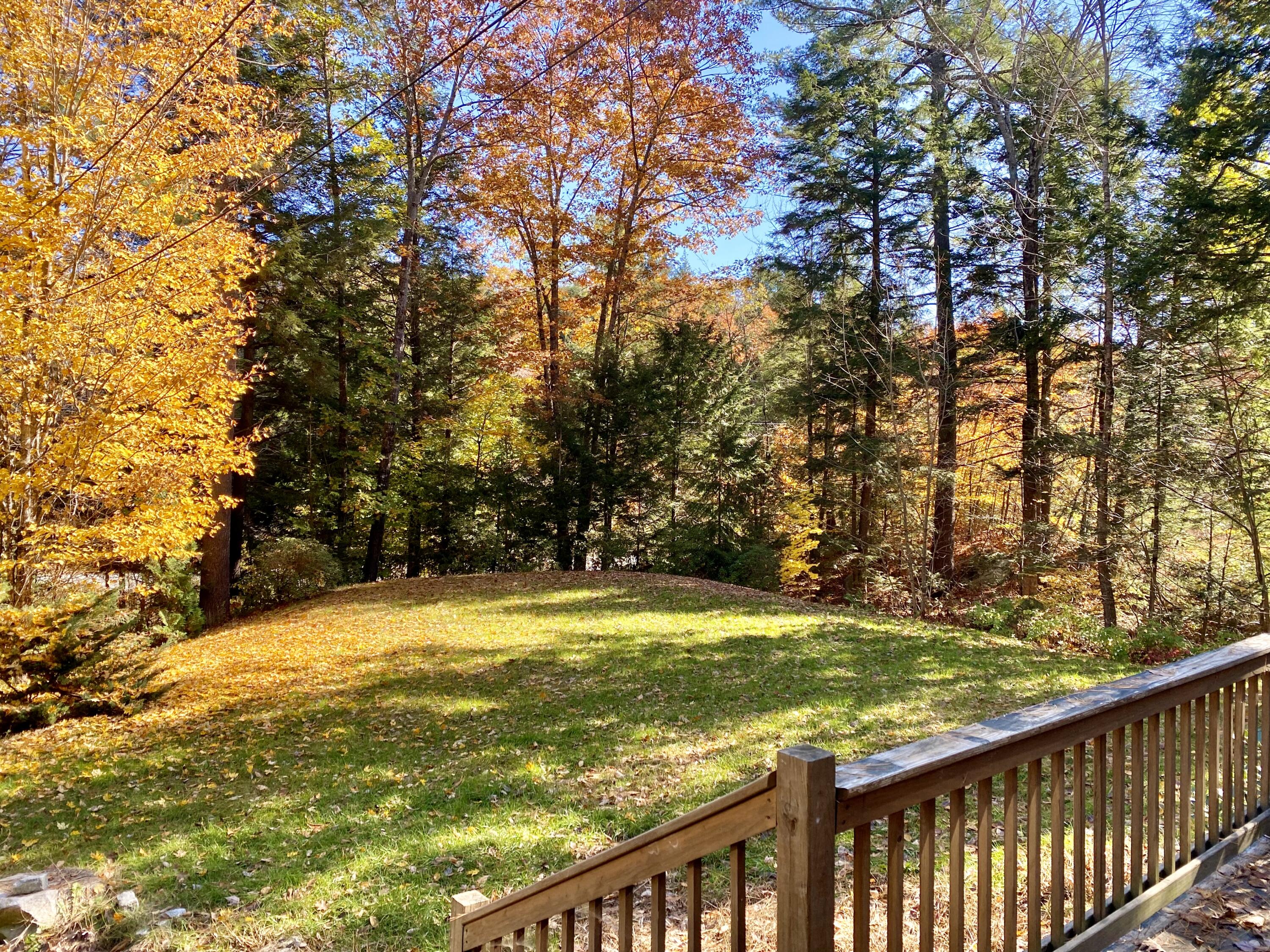 377 Harrison Road Norway, ME 04268 - Photo 4 of 32 IMG_6106