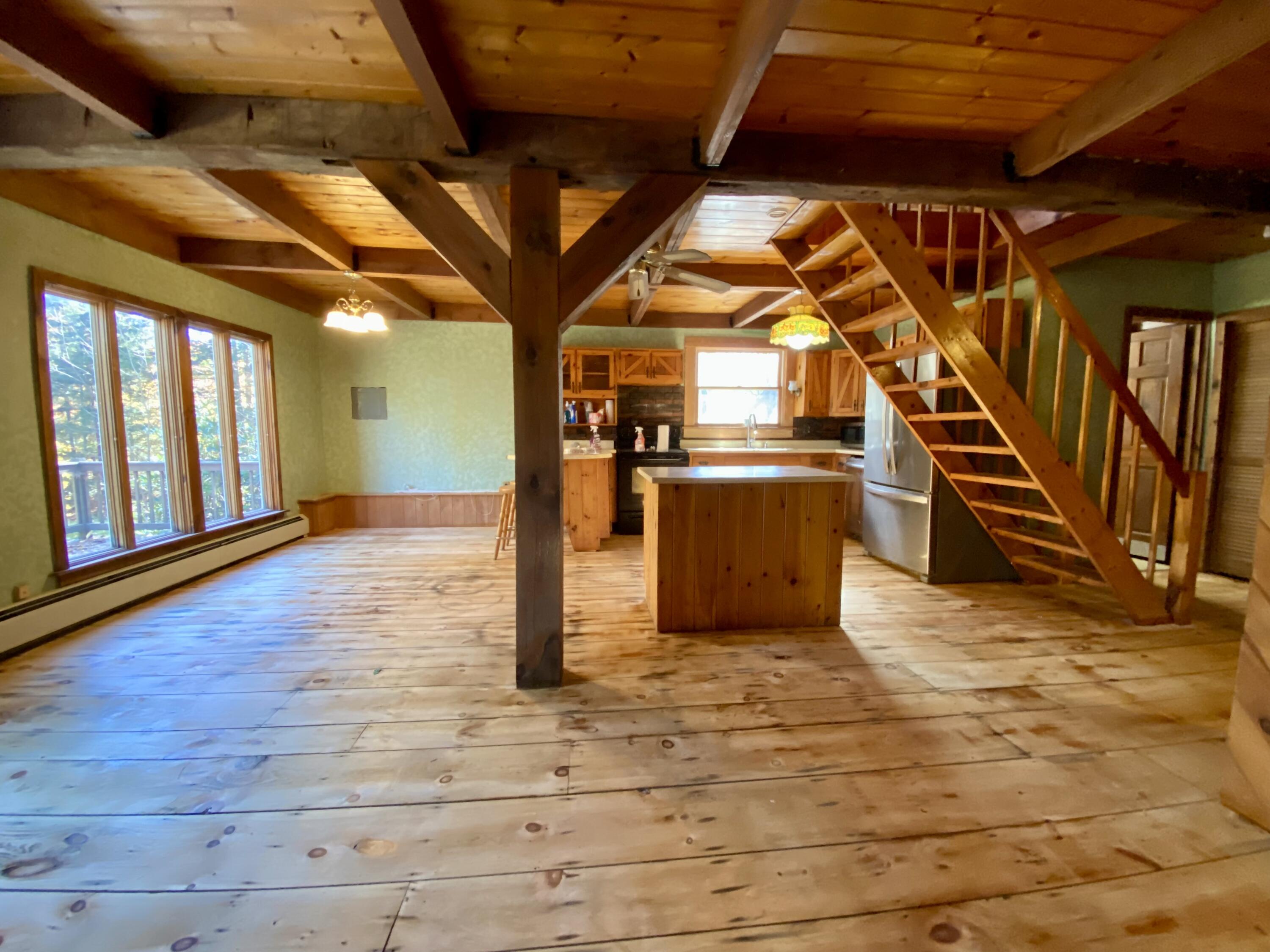 377 Harrison Road Norway, ME 04268 - Photo 8 of 32 IMG_6110