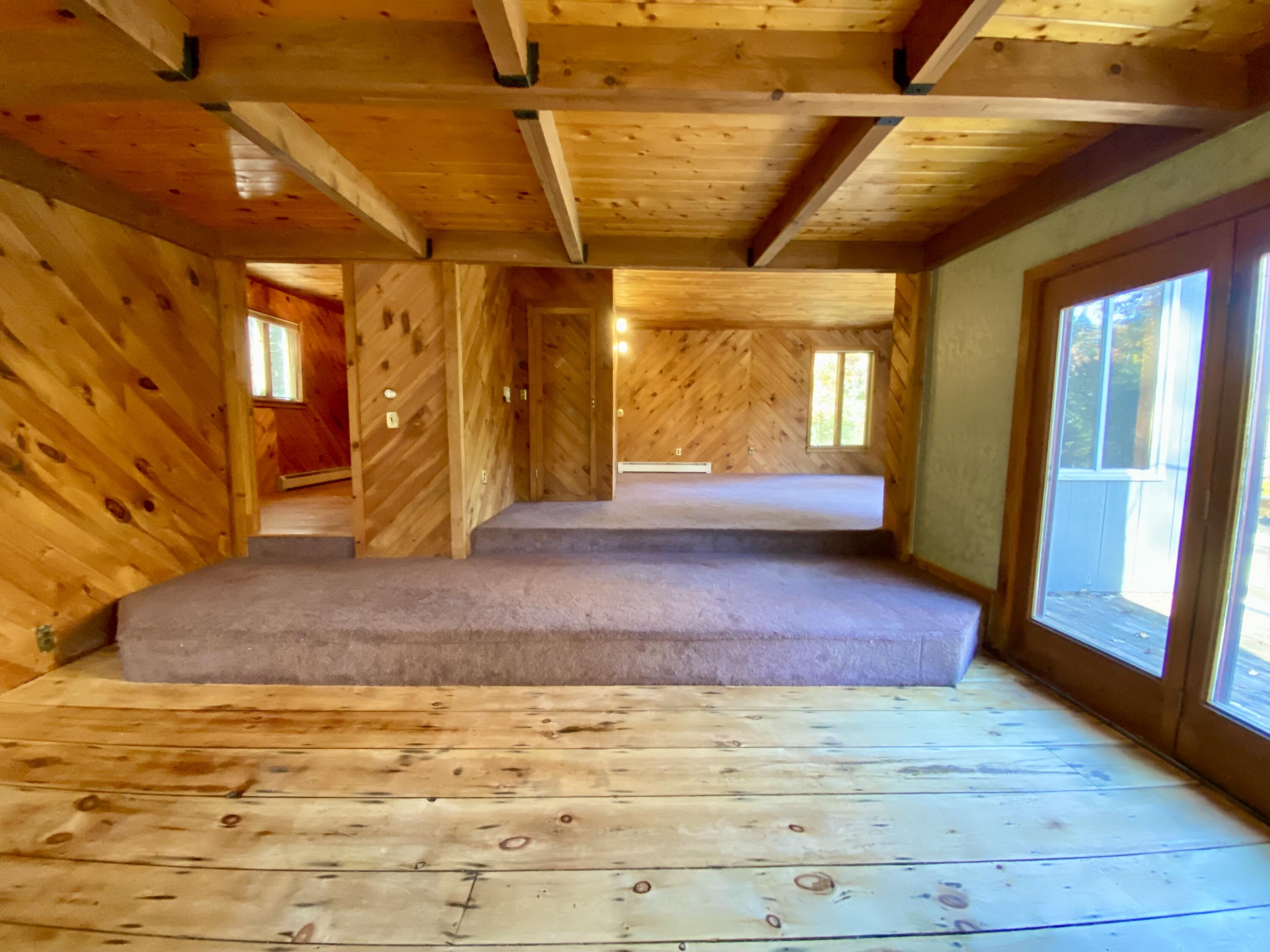 377 Harrison Road Norway, ME 04268 - Photo 9 of 32 IMG_6111