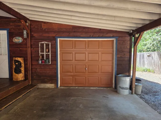 $292,000 | 8421 Starlite Pines Road, Shingletown, CA 96088