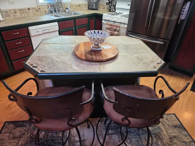 $292,000 | 8421 Starlite Pines Road, Shingletown, CA 96088