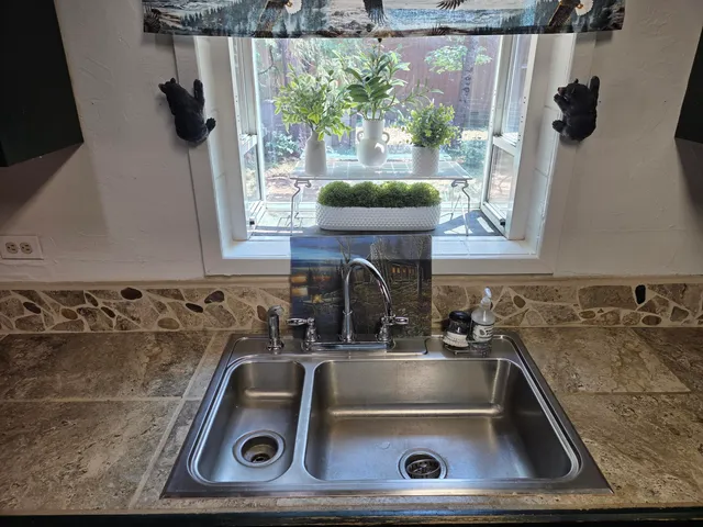 $292,000 | 8421 Starlite Pines Road, Shingletown, CA 96088