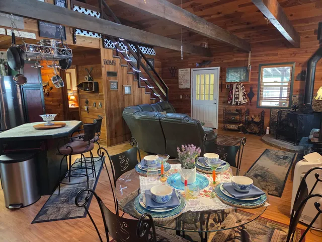 $292,000 | 8421 Starlite Pines Road, Shingletown, CA 96088