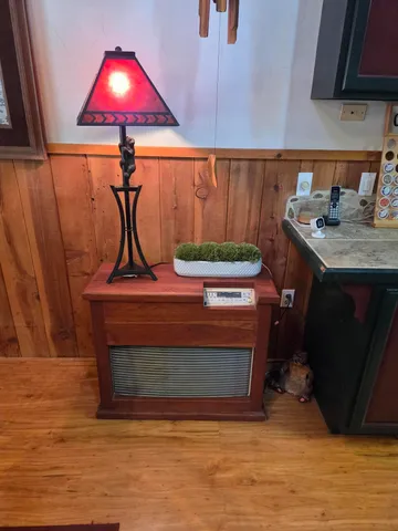 $292,000 | 8421 Starlite Pines Road, Shingletown, CA 96088