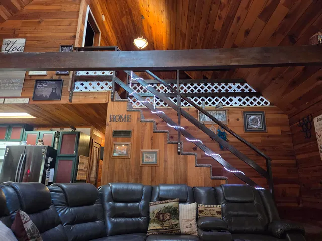 $292,000 | 8421 Starlite Pines Road, Shingletown, CA 96088