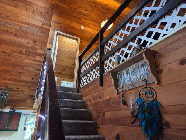 $292,000 | 8421 Starlite Pines Road, Shingletown, CA 96088