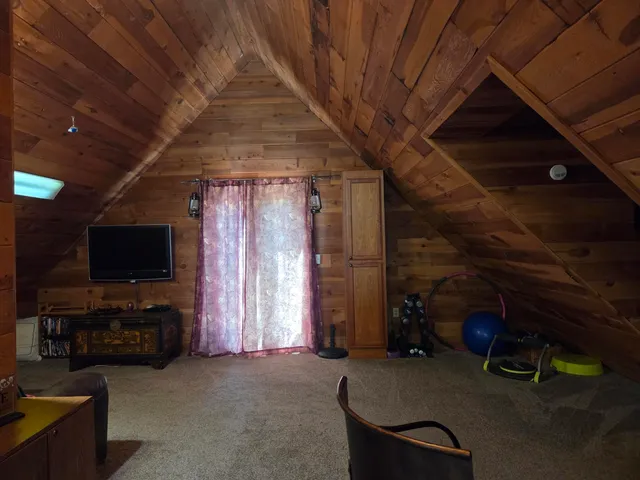 $292,000 | 8421 Starlite Pines Road, Shingletown, CA 96088