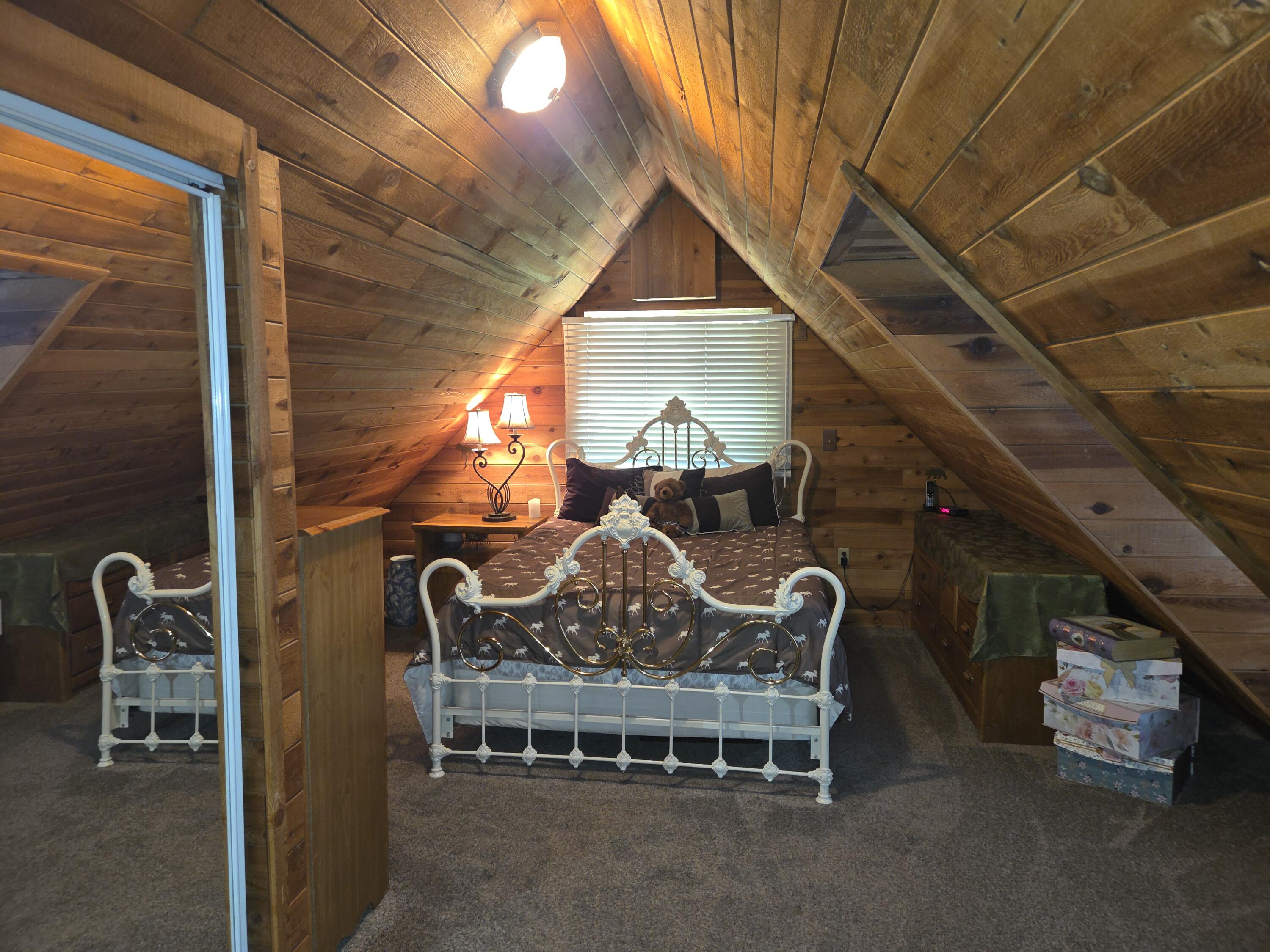 8421 Starlite Pines Road Shingletown, CA 96088 - Photo 38 of 66 MASTER V2