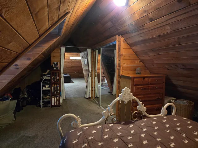 $292,000 | 8421 Starlite Pines Road, Shingletown, CA 96088