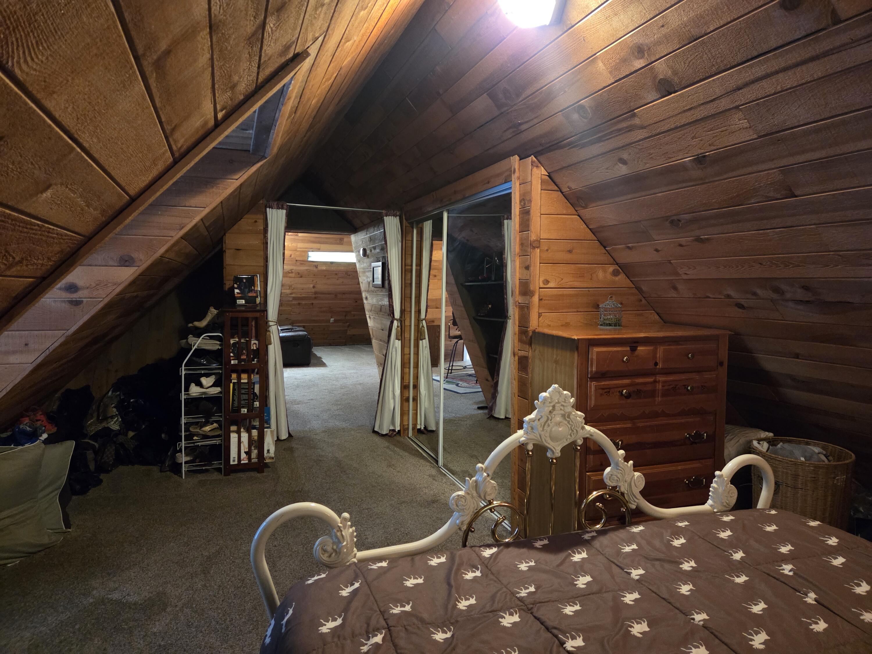 8421 Starlite Pines Road Shingletown, CA 96088 - Photo 40 of 66 MASTER V3