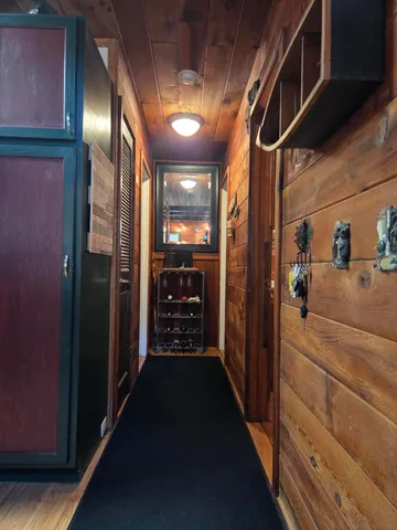 $292,000 | 8421 Starlite Pines Road, Shingletown, CA 96088