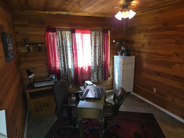 $292,000 | 8421 Starlite Pines Road, Shingletown, CA 96088