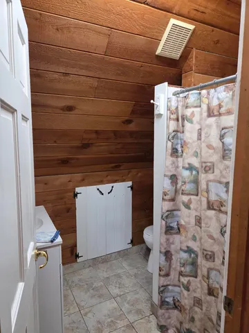 $292,000 | 8421 Starlite Pines Road, Shingletown, CA 96088