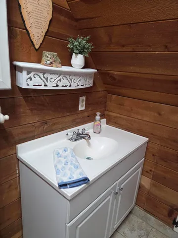 $292,000 | 8421 Starlite Pines Road, Shingletown, CA 96088